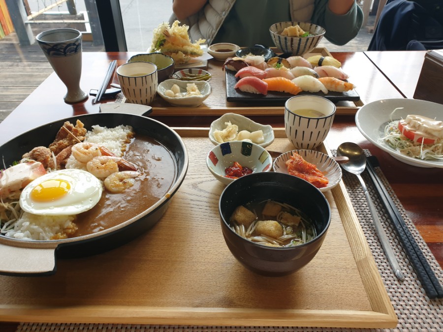 우리끼리디자인 이미지