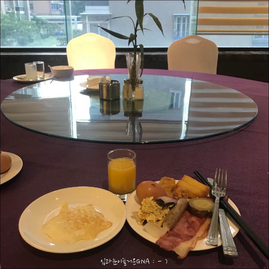 톈이 이미지