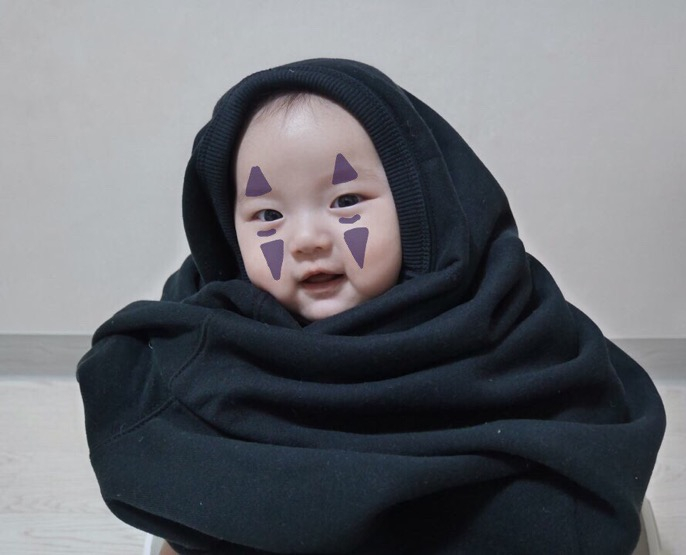 예블리콩 이미지