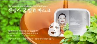 갤러리샵 이미지