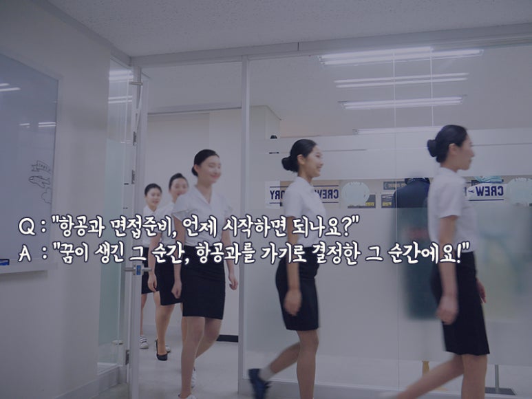 플랜팩토리 이미지