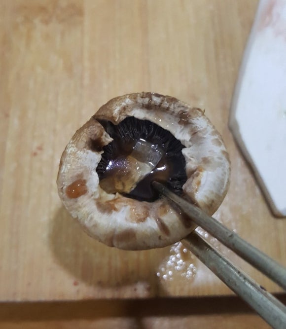 수정한우한돈구이 이미지