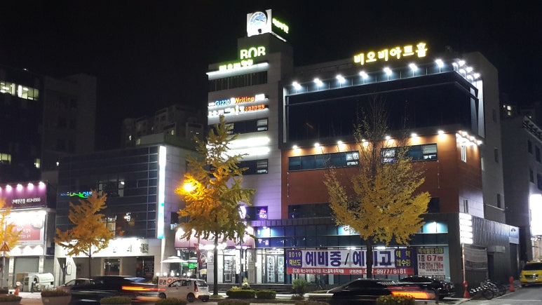 비오비컨설팅 이미지