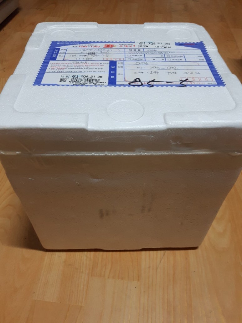 사라식품 이미지