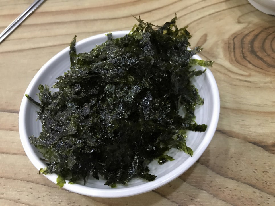 자주경산 이미지