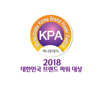 파워엔터테인먼트 이미지