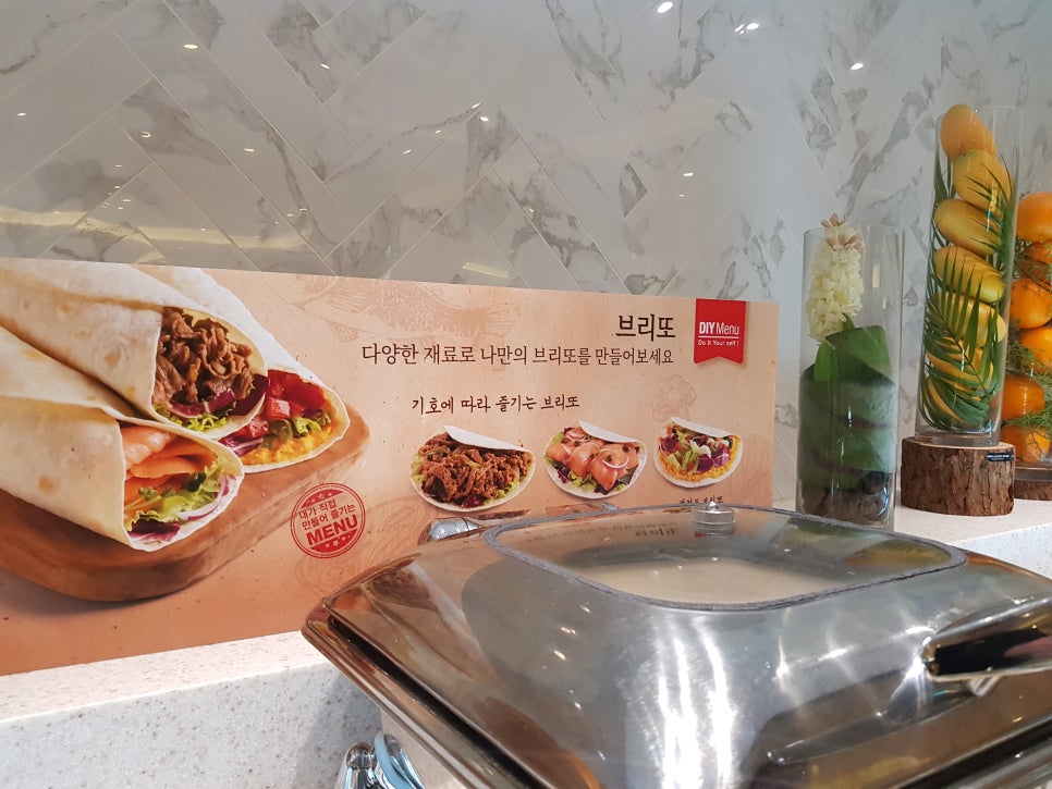 탐모라 이미지