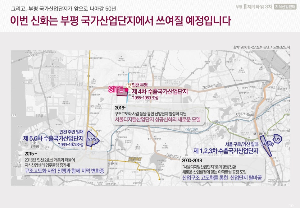 제이산업 이미지