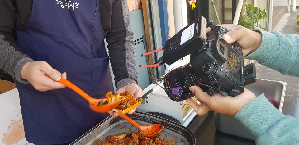 손불맛집 이미지