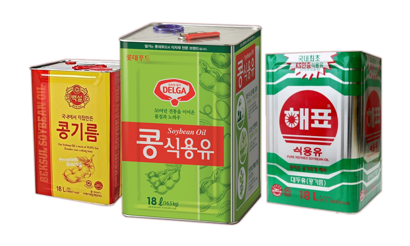 대유상사 이미지