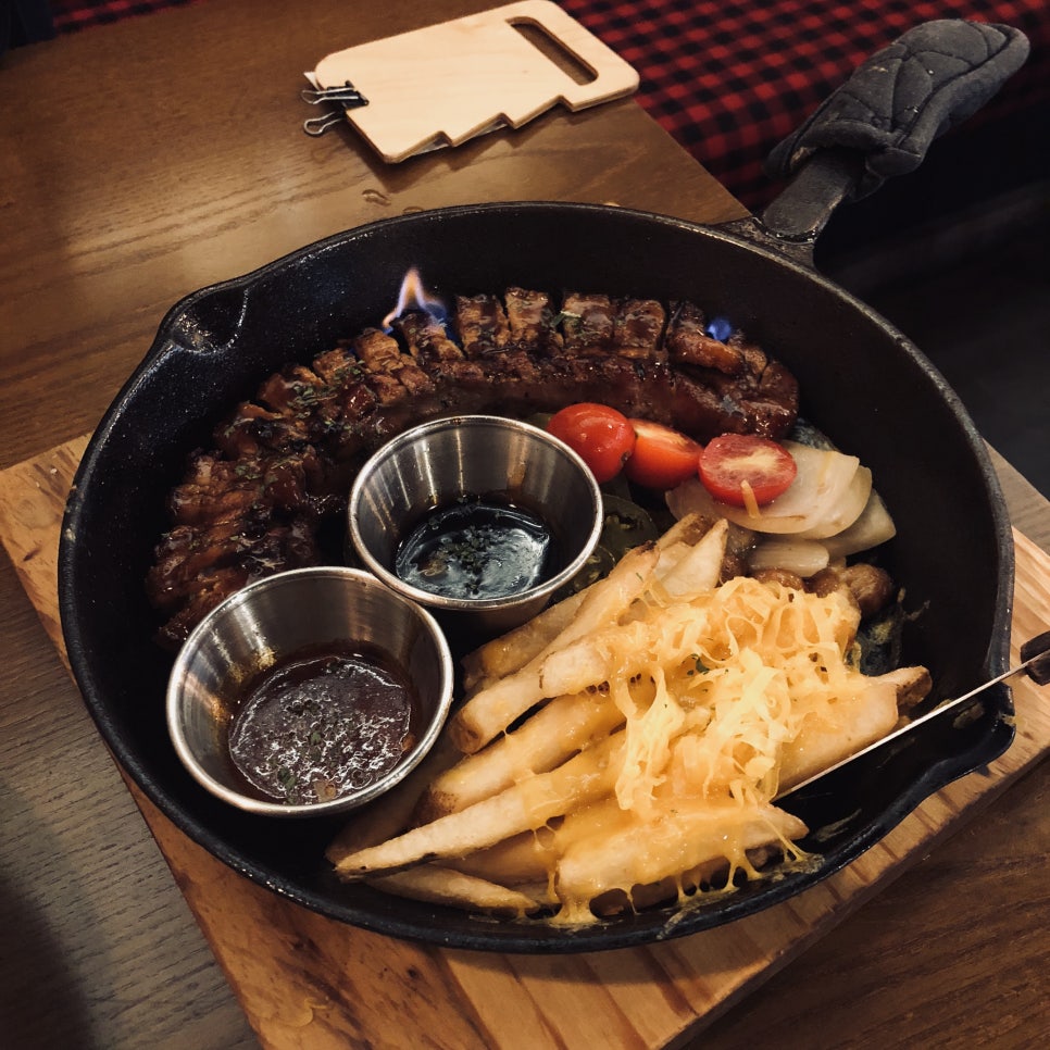 향아네 이미지