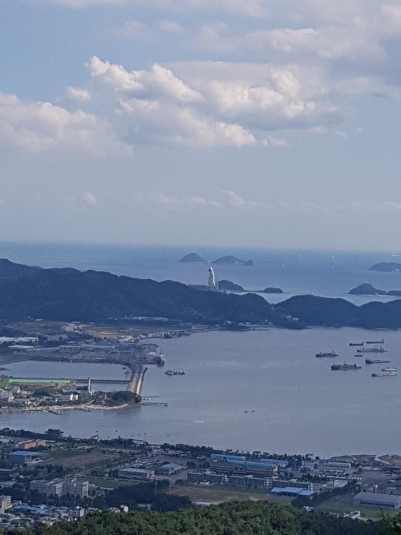 콜핑부산 이미지