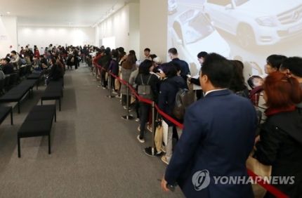 대일에듀 이미지