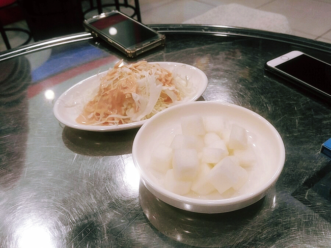 광닭발이충점 이미지