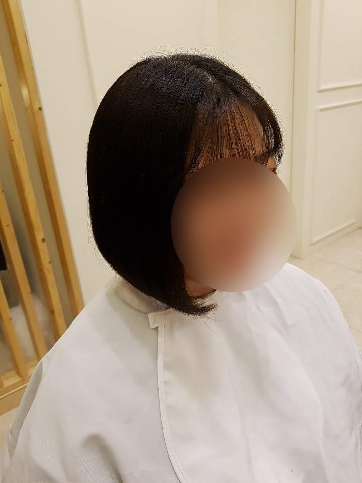 공든네일 이미지