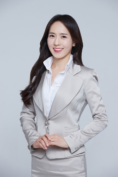 세무법인이화 이미지