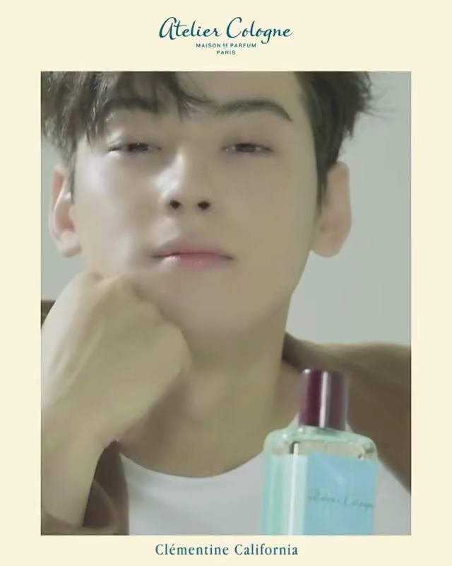 아이디아틀리에 이미지