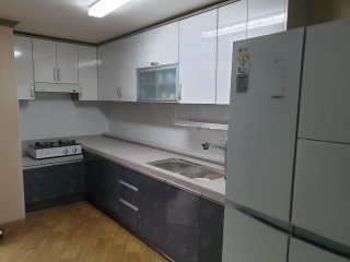 금용씽크 이미지