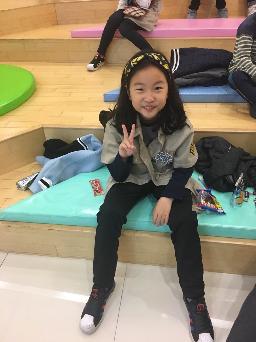대원잡 이미지