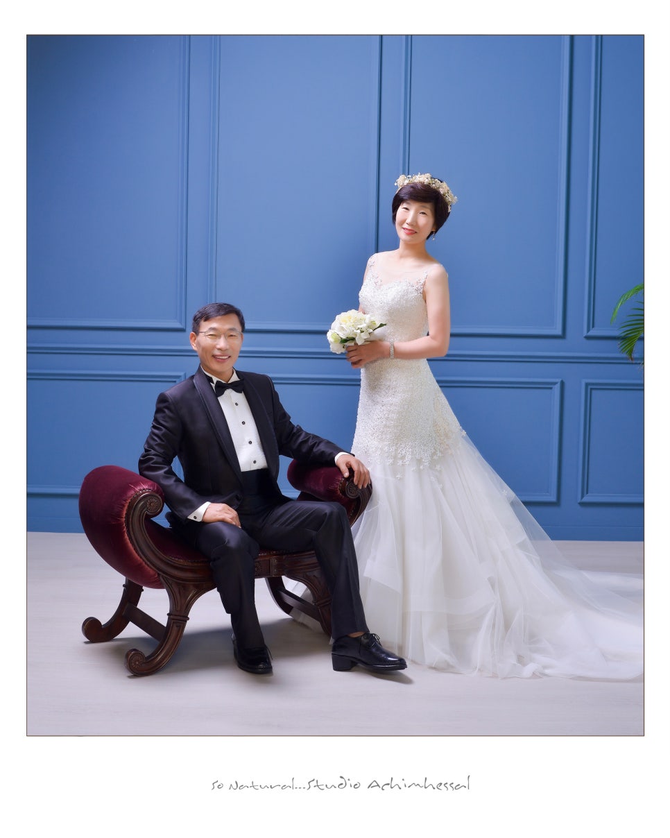 아침햇살스튜디오 이미지