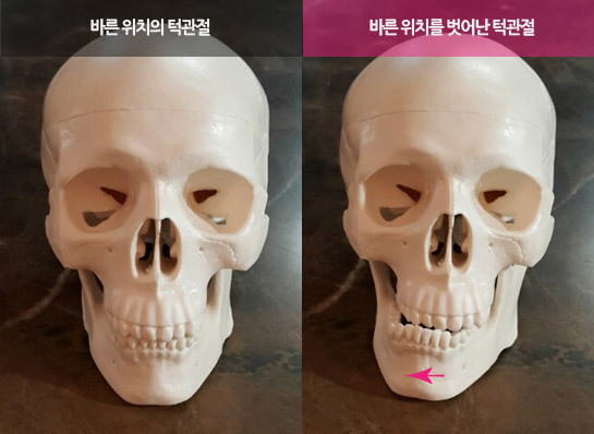 안녕한의원 이미지