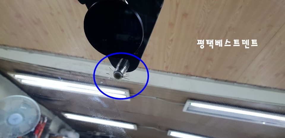 베스트덴트 이미지