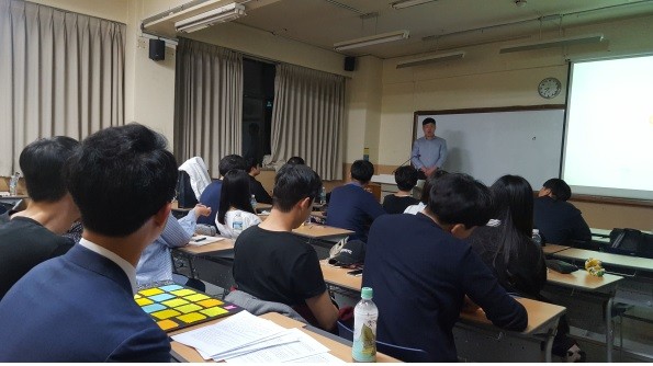 (주)바른파트너스 이미지