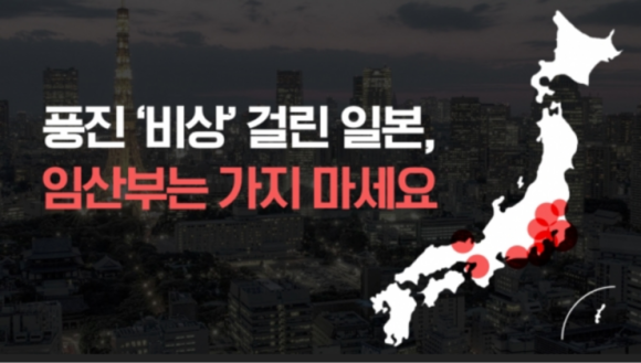 가지서점 이미지