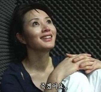 콩툰 이미지