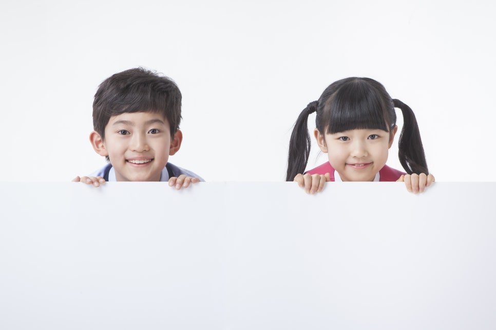 아이튼튼병원 이미지