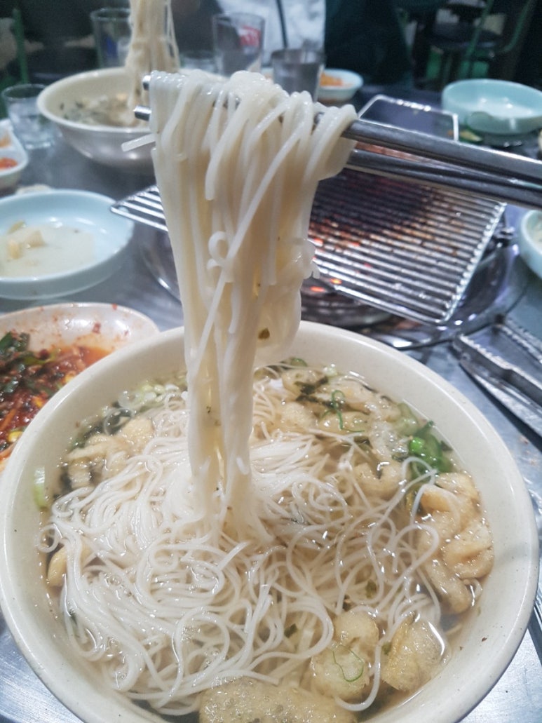 홍가네돈부속 이미지