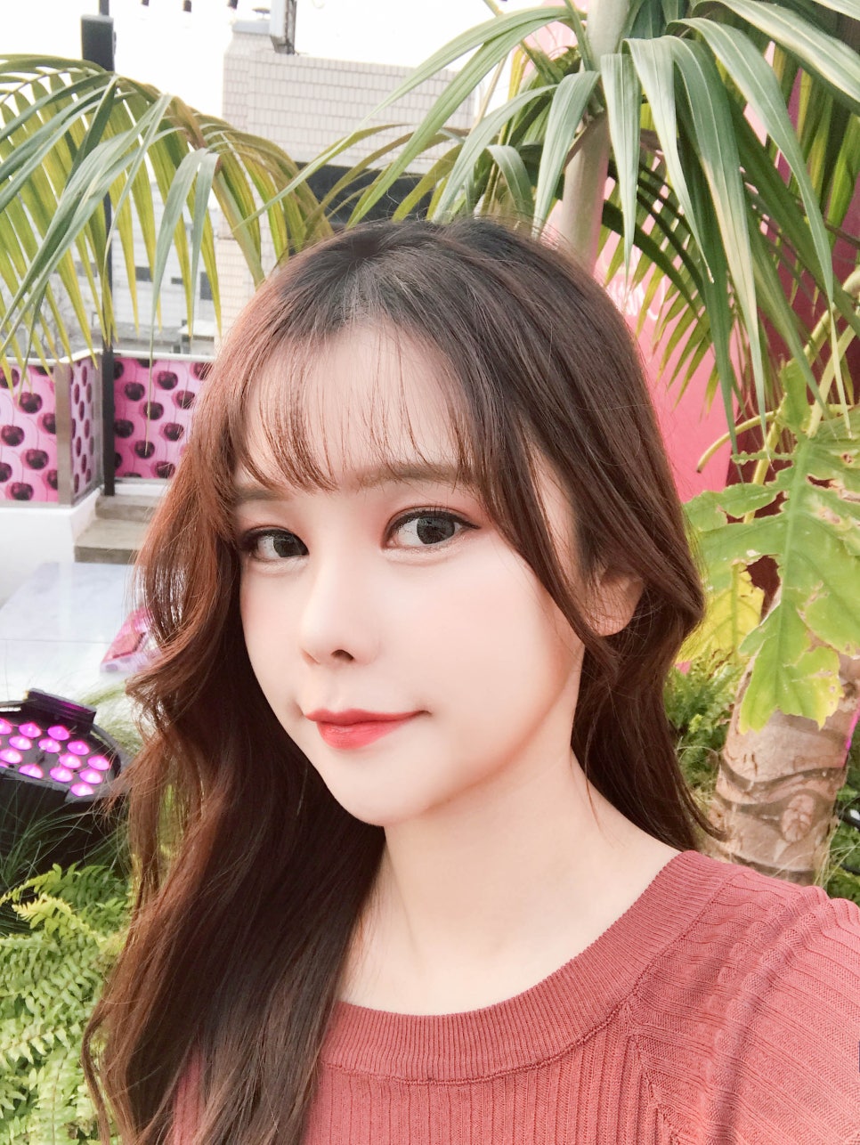 빌레조명 이미지