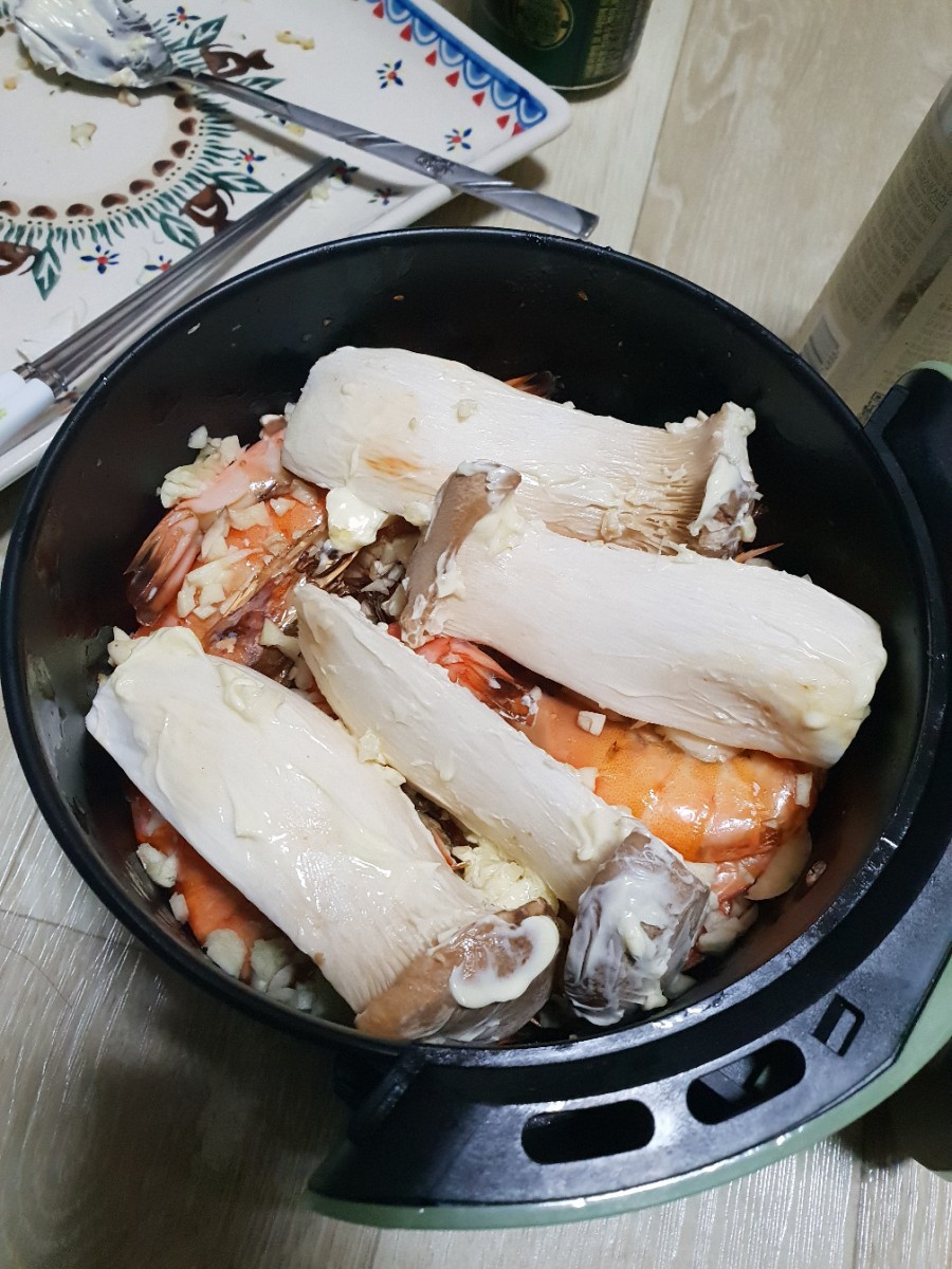 대하마트 이미지