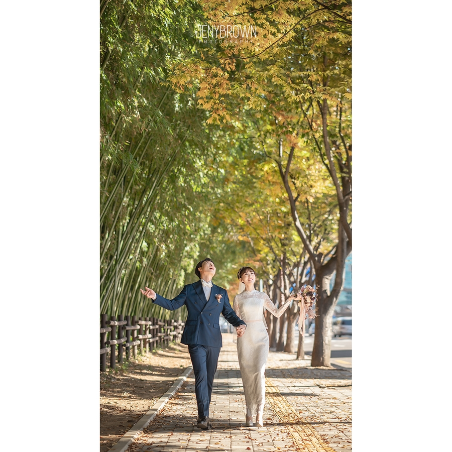 설레움55 이미지