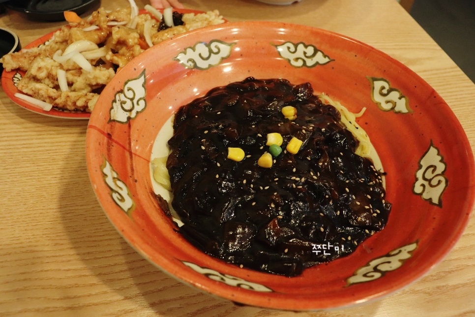 중화식당소소 이미지