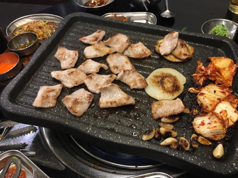 육더쿠 이미지