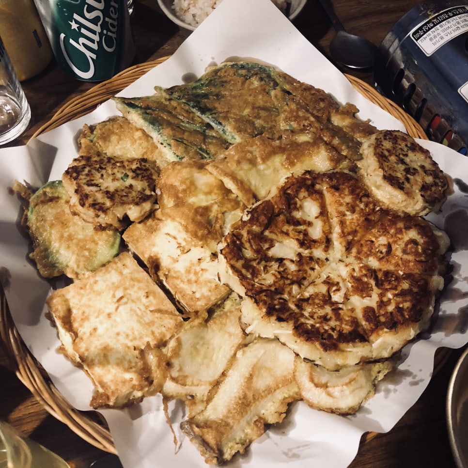 향아네 이미지