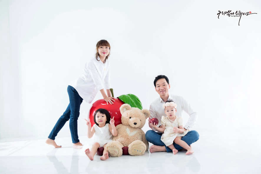 엘가스튜디오 이미지