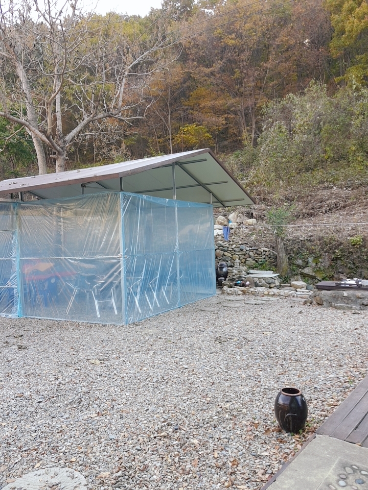 산소리물소리 이미지