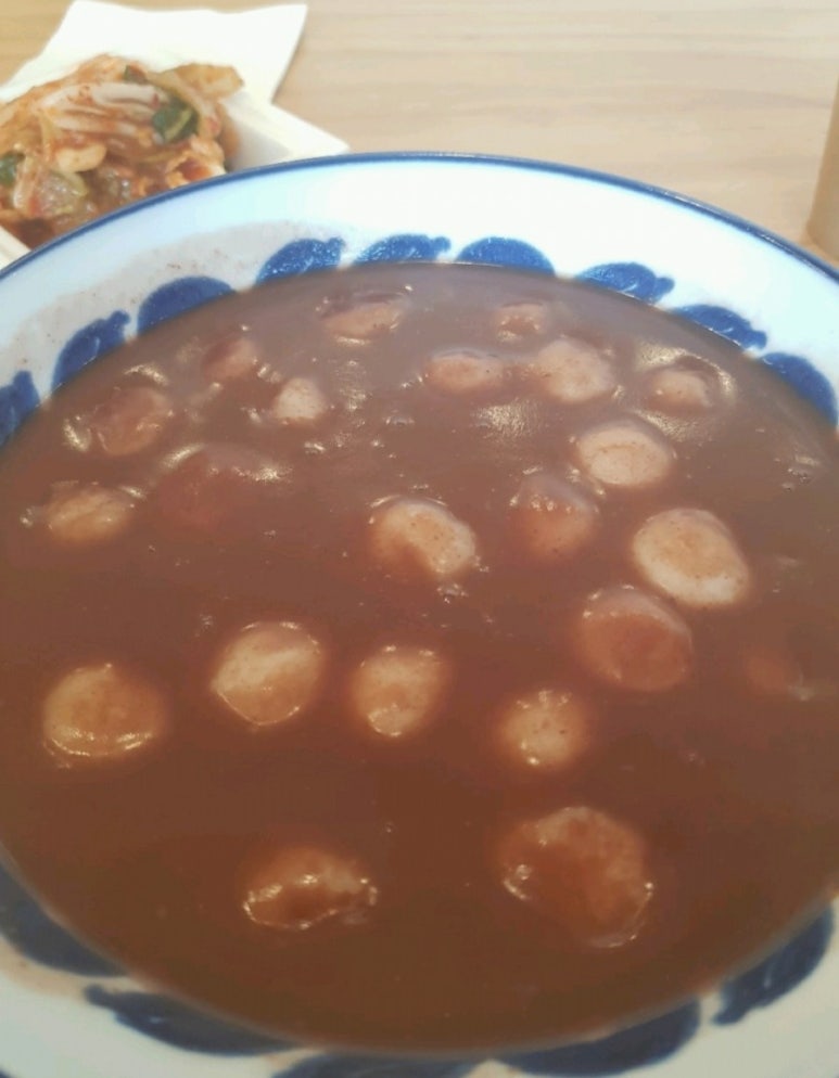 소월설향 이미지