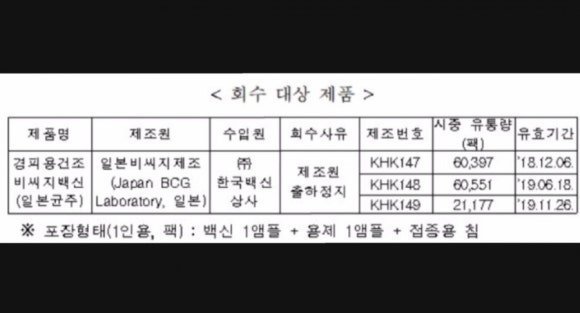 건하 이미지