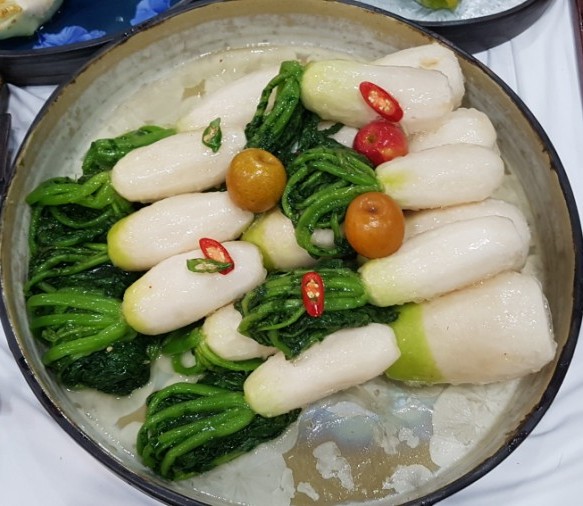 은담도예 이미지