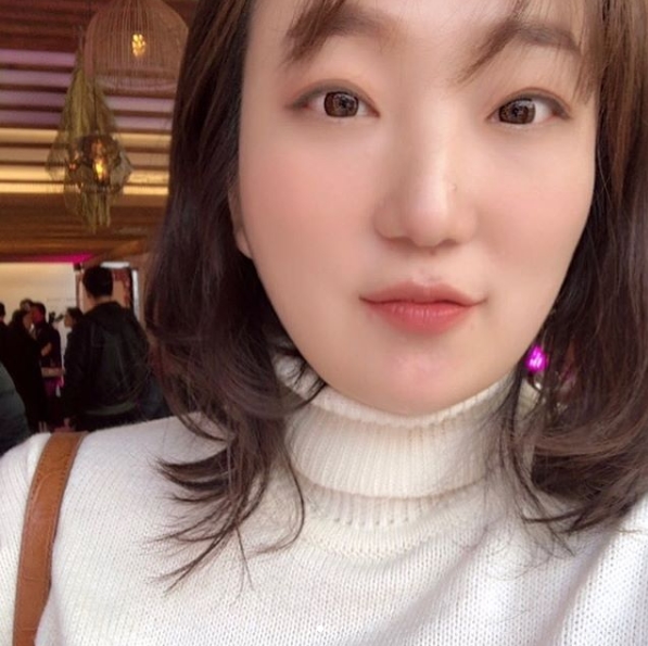 어반앤뷰티 이미지