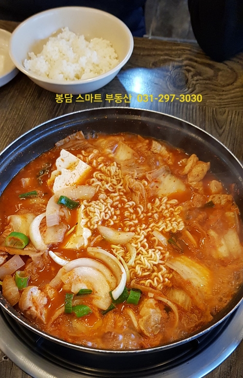 옛돈다랑 이미지