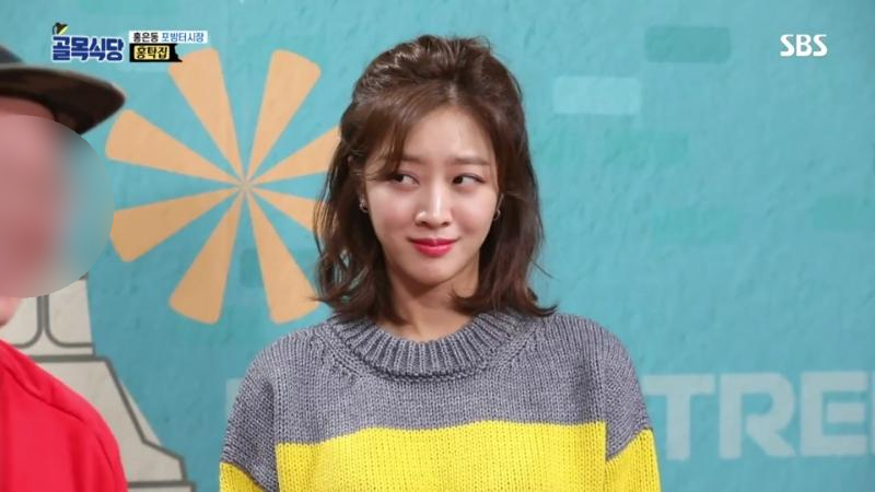 홍탁나라 이미지