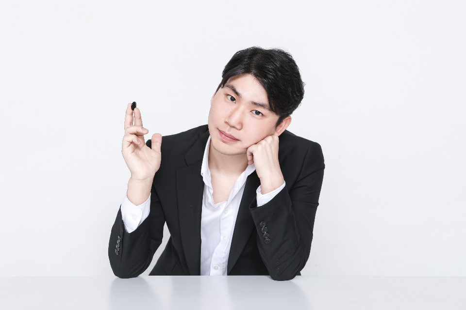충암바둑도장주 이미지