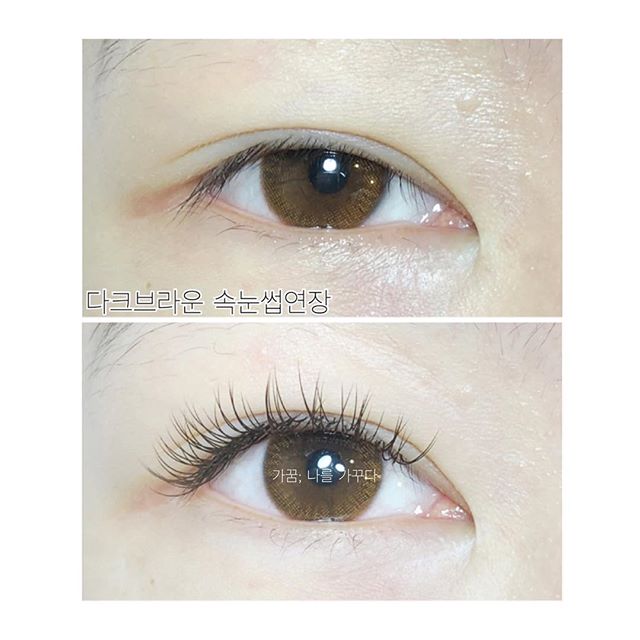 가꿈:나를가꾸다 이미지