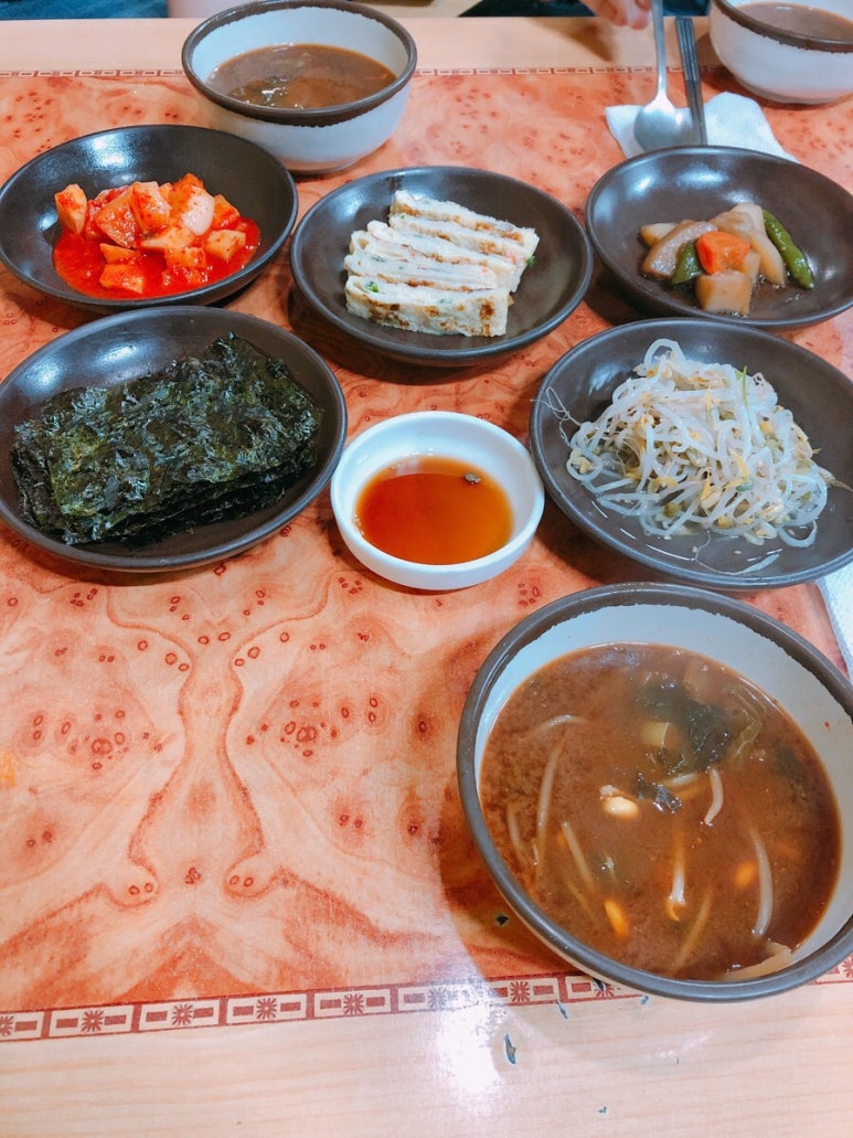 다맛골 이미지