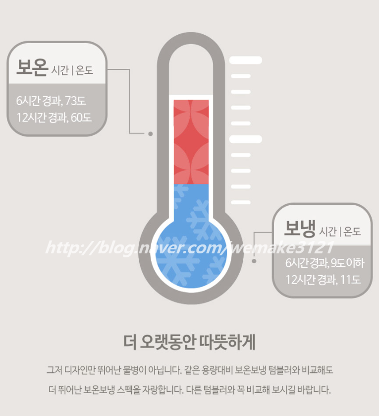 73도디자인 이미지