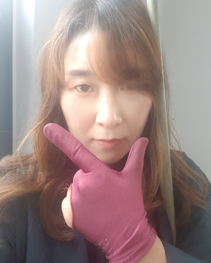 에이스다방 이미지